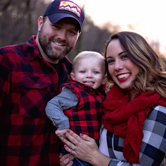 Meet your Posher, Samantha - Picture 1 of 1